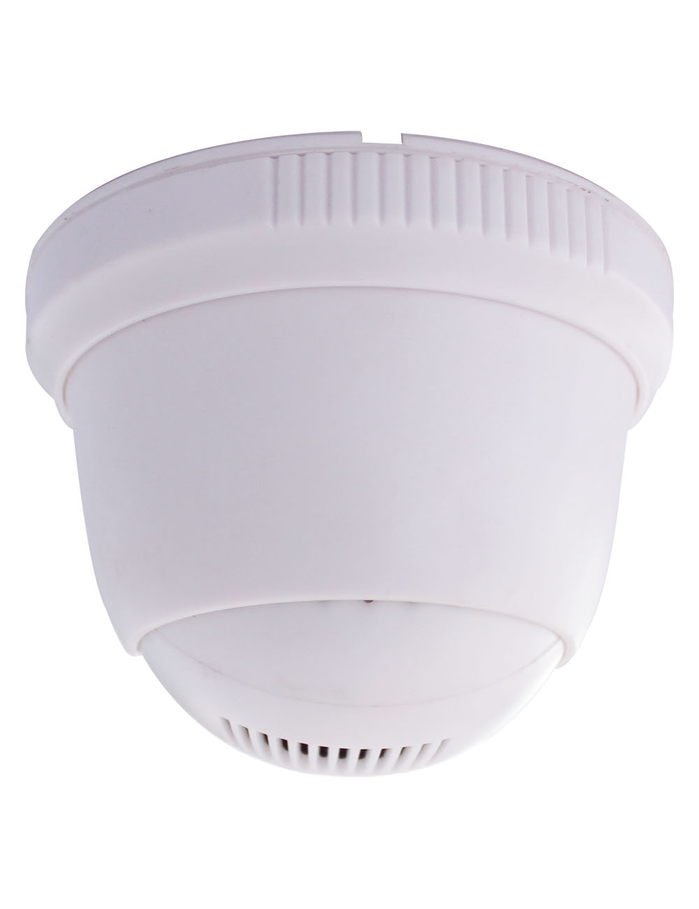 40M IR 1.3M Pixels HD Indoor Dome IP Camera With Audio