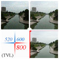 800TVL