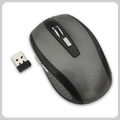 Wireless Mouse