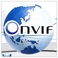 Onvif